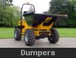 Dumpers