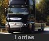 Lorries