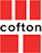 Cofton