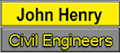 John Henry