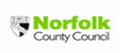 Norfolk County Council